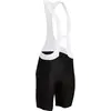 Image de MGA, Femmes, Pantalon de cyclisme, Femmes Short Silvini Femmes Bottoms Senterno WP2021 (S)