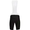 Image de MGA, Femmes, Pantalon de cyclisme, Femmes Short Silvini Femmes Bottoms Senterno WP2021 (L), Blanc, Noir