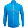 Image de Silvini Veste Natisone 2XL