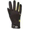 Image de Silvini Gants Ortles