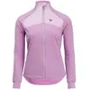 Image de Silvini Veste Serrone