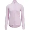 Image de Silvini Sweat-shirt Staffora