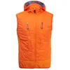 Image de Silvini Veste Polaro