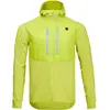 Image de MGA, Hommes, Veste de ski, Hommes Silvini Veste Homme Kern MJ2112 Veste (M), Bleu, Vert, M