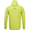 Image de MGA, Hommes, Veste de ski, Hommes Silvini Veste Homme Kern MJ2112 Veste (L), Bleu, Vert, L