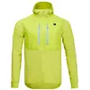 Image de Silvini Veste Core 2XL