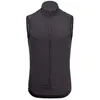 Image de Silvini Gilet Leggero
