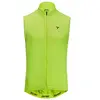 Image de Silvini Gilet Leggero