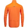 Image de MGA, Hommes, Veste de ski, Hommes Silvini Veste pour homme Corteno MJ2120 Veste (S), Orange, S