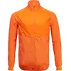 Image de MGA, Hommes, Veste de ski, Hommes Silvini Veste pour homme Corteno MJ2120 Veste (M), Orange, M