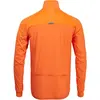 Image de MGA, Hommes, Veste de ski, Hommes Silvini Veste pour homme Corteno MJ2120 Veste (L), Orange, L