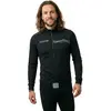 Image de Silvini Veste Ghisallo S