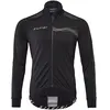 Image de Silvini Veste Ghisallo
