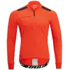 Image de Silvini Veste Ghisallo