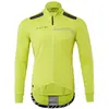 Image de Silvini Veste Ghisallo