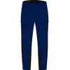 Image de Silvini Pantalon Foresto
