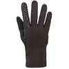 Image de Silvini Gants Crodo
