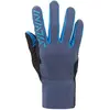 Image de Silvini Gants Crodo
