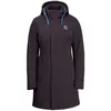 Image de Silvini Veste Montesa
