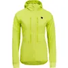 Image de Silvini, Femmes, Veste de ski, Veste pour femme ASPRINO WJ2113 (S), Vert, S