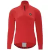 Image de Silvini Veste Ghisalla M