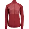Image de MGA, Femmes, Veste de cyclisme, Femmes Silvini Women Veste Cortena WJ2121 Veste (M), M