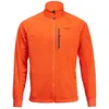 Image de Silvini Veste Anteo