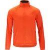 Image de Silvini, Hommes, Veste de ski, Hommes Veste pour hommes Vetta MJ1612 Veste (M), Orange, M