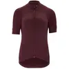 Image de Silvini Maillot à Manches Courtes Montella