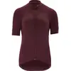 Image de Silvini, Femmes, Maillot de cyclisme, Montella (XL), Violet, XL