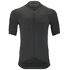 Image de Silvini Maillot à Manches Courtes Md2226 Carnio