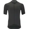Image de Silvini, Hommes, Maillot de cyclisme, Hommes Jersey Carnio Md2226 T -Shirt (S), Gris, S