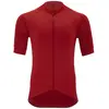Image de Silvini Maillot à Manches Courtes Md2226 Carnio