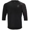 Image de Silvini T-shirt à Manches 3/4 Brunello