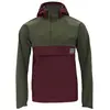 Image de Silvini Veste Montesolo