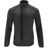 Image de Silvini Veste Mj2231 Gelo