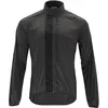 Image de Silvini, Hommes, Vestes d'extérieur, Hommes Homme Veste Gelo MJ2231 Veste (M), M