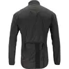 Image de Silvini, Hommes, Vestes d'extérieur, Hommes Homme Veste Gelo MJ2231 Veste (L), L