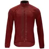 Image de Silvini Veste Mj2231 Gelo