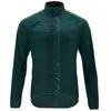 Image de Silvini Veste Mj2231 Gelo
