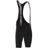 Image de Silvini, Hommes, Pantalon de cyclisme, Short pour homme Salio MP2214 (S), Noir