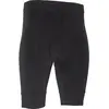 Image de Silvini, Hommes, Pantalon de cyclisme, Short pour homme Bottom Fortore MP2227 (S), Noir