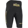 Image de Silvini, Hommes, Short, Hommes -Short Hommes Bottoms Cantono MP2275, (M)