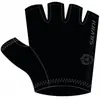 Image de Silvini Gants Courts Oresta