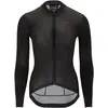 Image de Silvini, Femmes, Maillot de cyclisme, Valfura (S), Noir, S