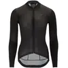 Image de Silvini Maillot à Manches Longues Valfura