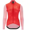 Image de Silvini Maillot à Manches Longues Valfura