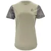 Image de Silvini Maillot Enduro Manches Courtes Wd2243 Denna L
