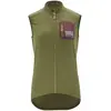 Image de Silvini Gilet Caira