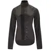 Image de Silvini Veste Wj2235 Gela M